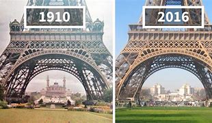 Image result for Then and Now Photography
