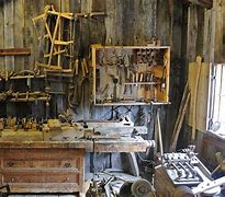 Image result for Ancient Carpenter Tools
