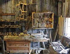 Image result for Historical Tools