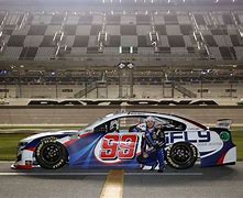 Image result for Car 99 NASCAR