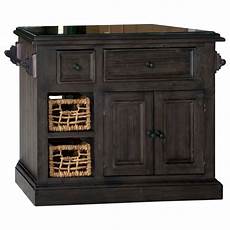 kitchen islands with granite tops hillsdale tuscan retreat small granite top kitchen island kitchen islands with granite tops hillsdale tuscan retreat small granite top kitchen island