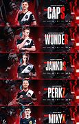 Image result for eSports Banner Template Free PSD