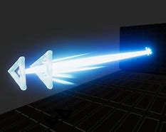 Image result for Cartoon Laser Sensors Heist