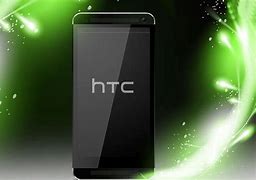 Image result for گوشی HTC دارای کیبورد