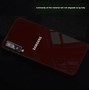 Image result for Samsung A7 2018 Phone Case