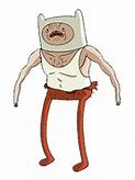 Image result for Finn Jake Apple Pie Baki Meme