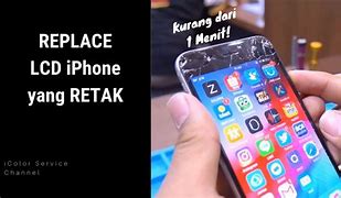 Image result for iPhone LCD Pangbukas