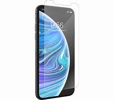 Image result for iPhone Screen Protector ZAGG