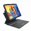 Image result for iPad Air 4th Generation Case with Keyboard