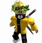 Image result for Roblox Character Designs