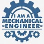 Image result for Mechanical Engineering Logo Design