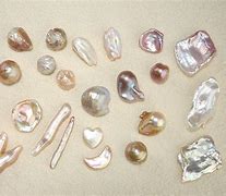 Image result for Pearl Beads