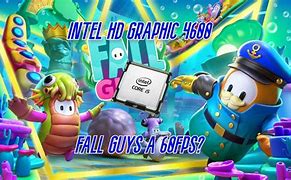 Image result for Intel Graphics 4600