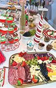 Image result for Christmas Food Images Free