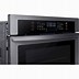 Image result for Samsung Black Stainless Steel Appliances