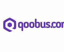 Image result for qbuso