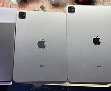 Image result for iPad Mini vs iPhone 15 Pro Max