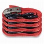 Image result for Nylon Tie Downs