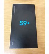 Image result for Samsung Galaxy S9 Plus Blue Mete