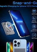Image result for Magnetic Power Bank
