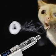 Image result for Funny Vape Pics