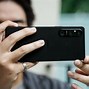 Image result for Sony Xperia 1 V