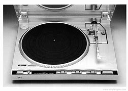 Image result for jvc nivico turntable site:www.vinylengine.com