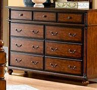 Image result for Dressers