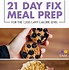 Image result for 21-Day Fix Meal Ideas
