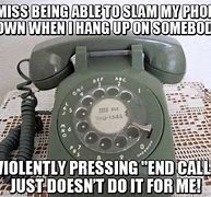 Image result for Missing Phone Meme