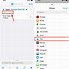 Image result for iPad 5th Generation Home Screen Shortcut