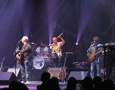Image result for Show the Group America in Concert