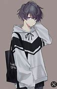 Image result for iPhone Anime Boy Easy