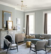 Image result for Blue Gray Paint