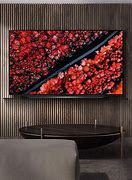 Image result for Best 55-Inch TV