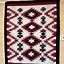 Image result for Authentic Native American Rugs