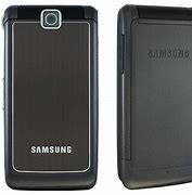 Image result for Samsung S3600 Flip