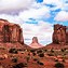 Image result for Monument Valley State