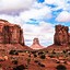 Image result for Monument Valley National Park Arizona