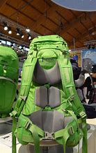 Image result for Iron Man Backpack