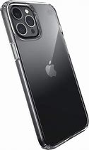 Image result for Speck iPhone 12 Pro Max Cases