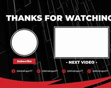 Image result for YouTube Screen Template