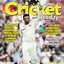 Image result for Cricket Magazine Front Page