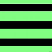 Image result for Black and White Horizontal Stripes Jpg