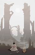 Image result for Pixel Art Mist Pixel Fog