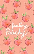 Image result for The iPhone 14 Pic Peach Printable