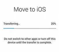 Image result for Switch From Android to iPhone TracFone