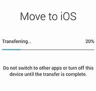 Image result for Activate a iPhone with No Sim Card