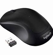 Image result for Install Logitech Wireless Mouse M310