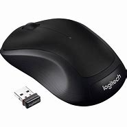 Image result for Cordless Mouse